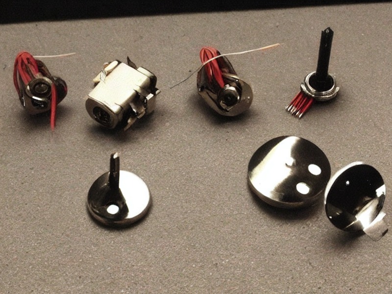 调试工具应用资料：调试工具应用 1