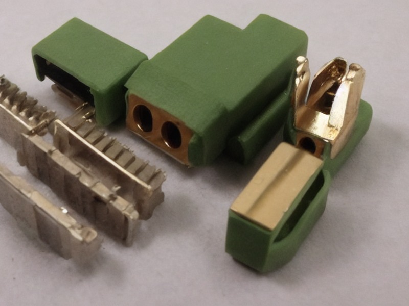 调试工具应用选型资料