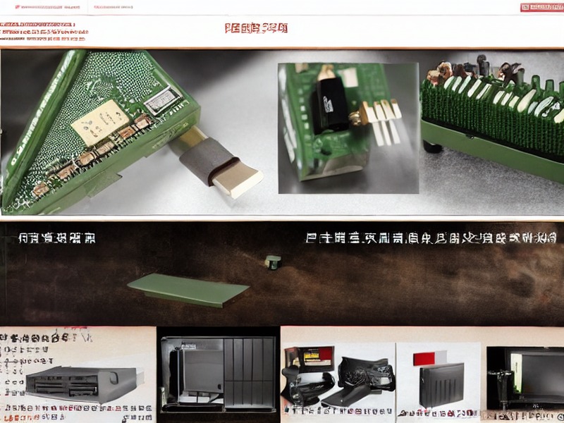 充电管理工程页工程资料 2