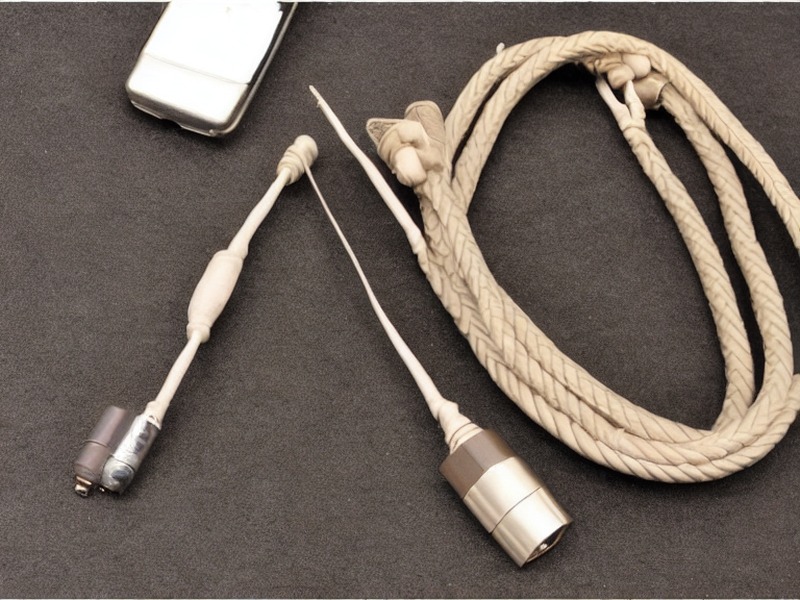 振荡器专题工程资料 1