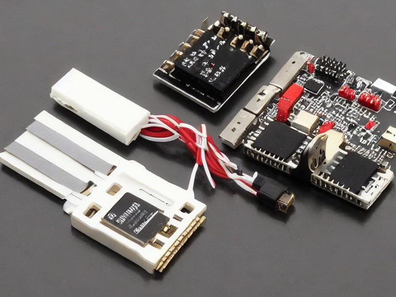 pg模拟器 处理器清单资料库 2