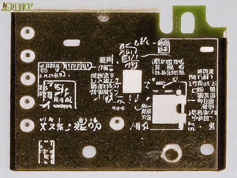 嵌入式模块导航项目资料 2