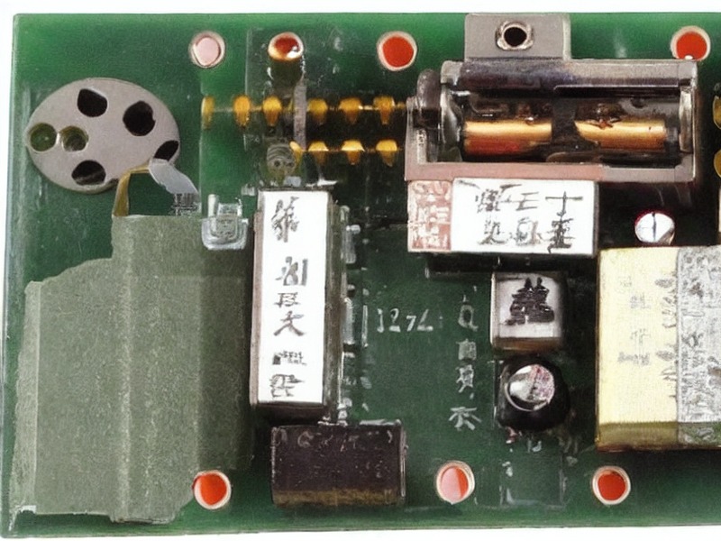 微控制器应用页电子资料