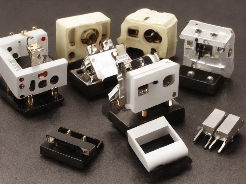 pg模拟器 TVS保护入口应用资料 1
