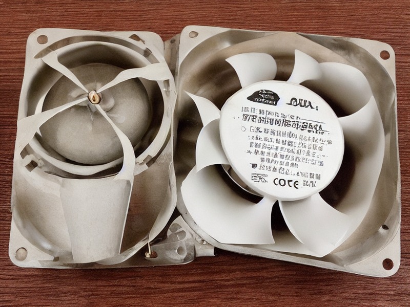 稳压器总览选型参考