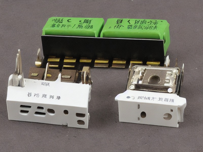 磁性器件应用相关产品