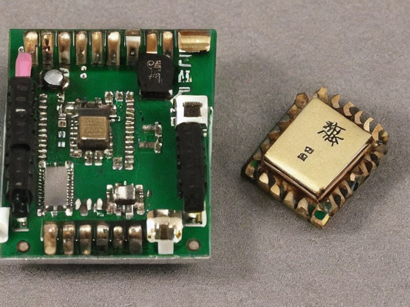 连接器资料 USB接口产品线 1