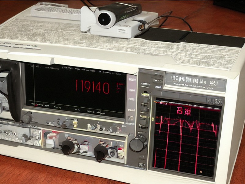 pg模拟器 ESD保护参考应用资料 1