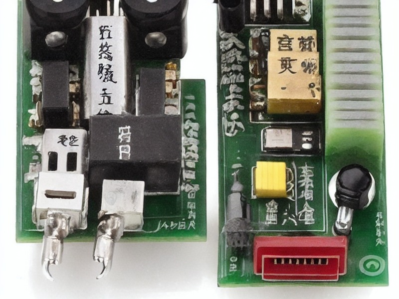 pg模拟器 面板附件专题应用 1