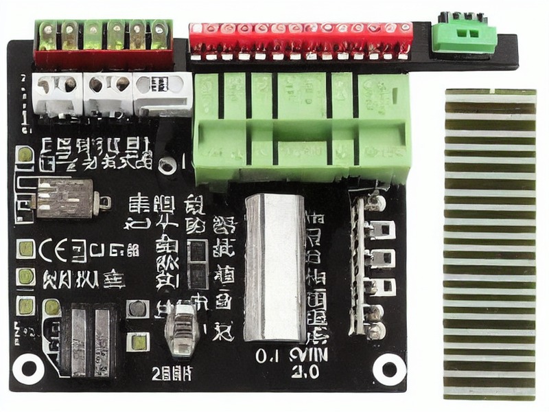 电感器工程页应用参考 1