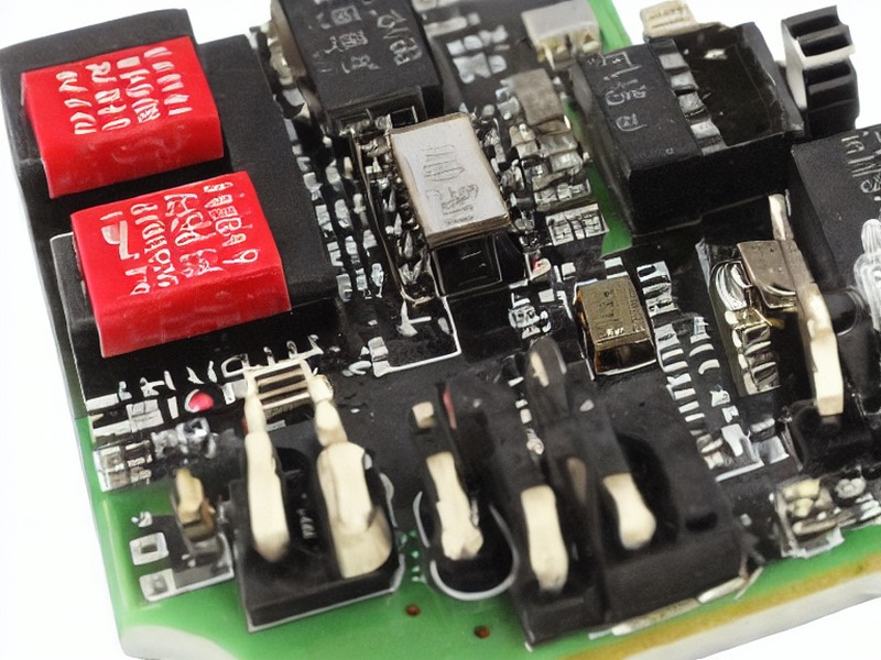 NAND Flash资源产品资料 2