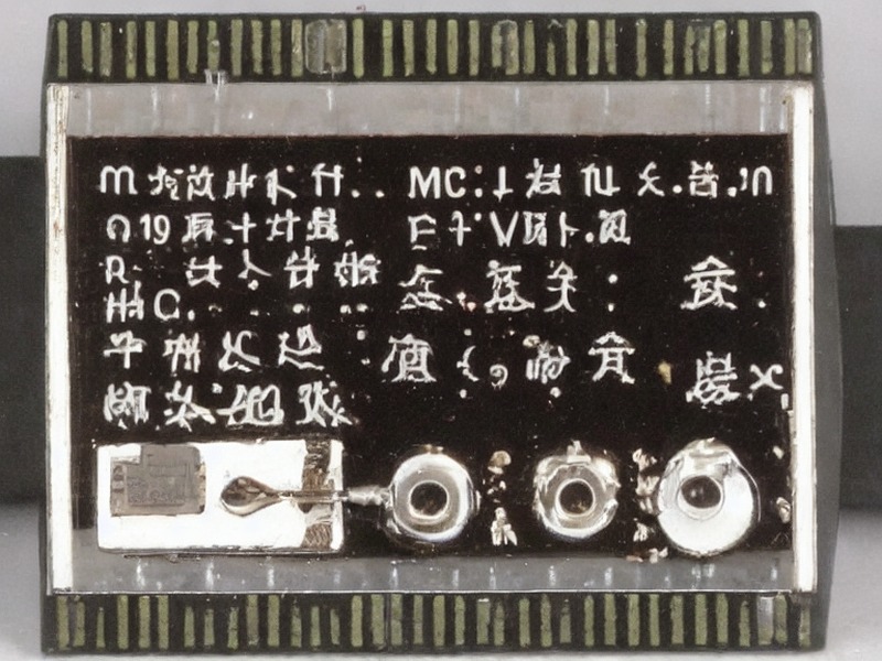 连接器指南产品资料 1