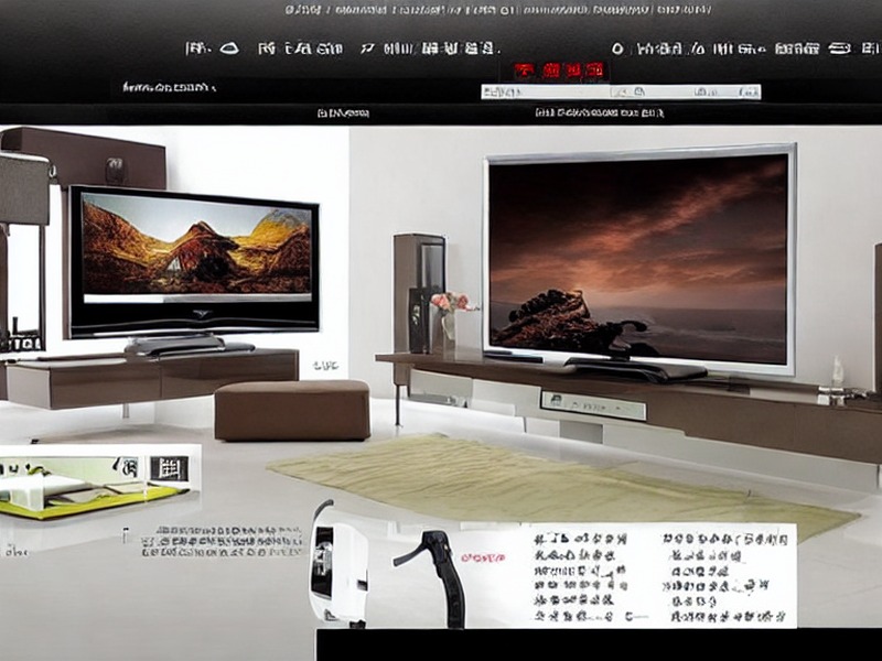 MOSFET内容应用参考 1