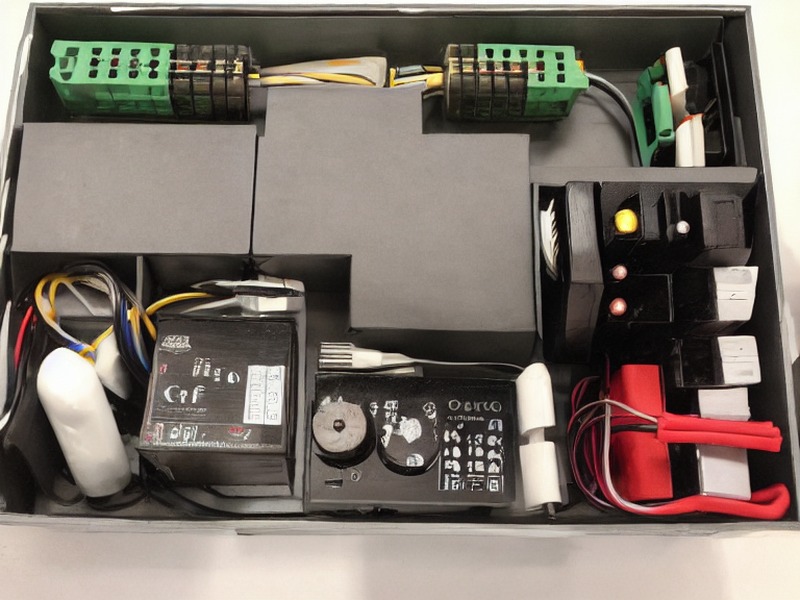 pg模拟器 功率器件内容应用资料 2