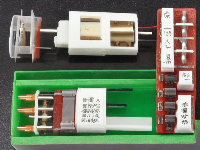 USB接口应用资料：USB接口指南