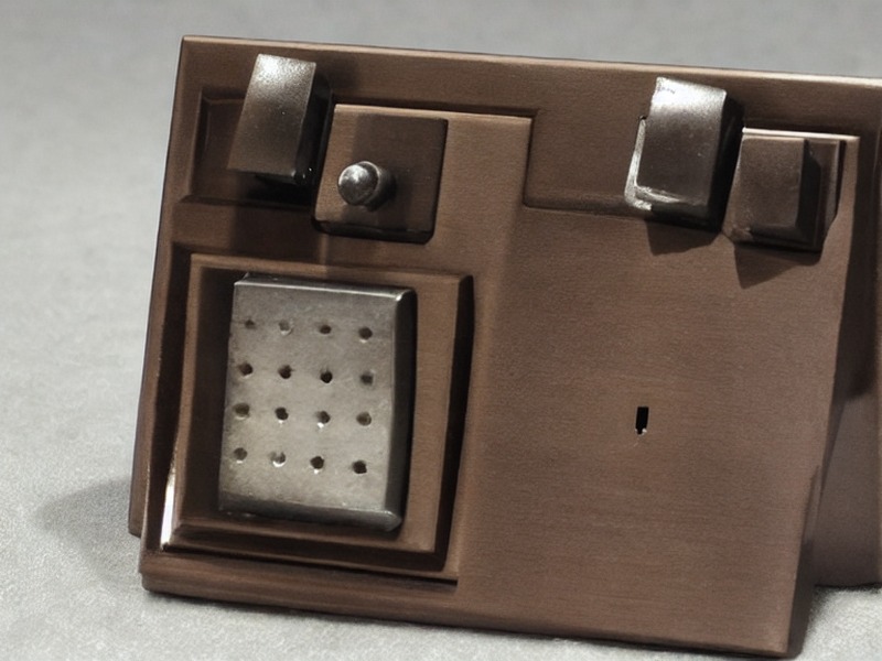 天线组件应用相关产品 1