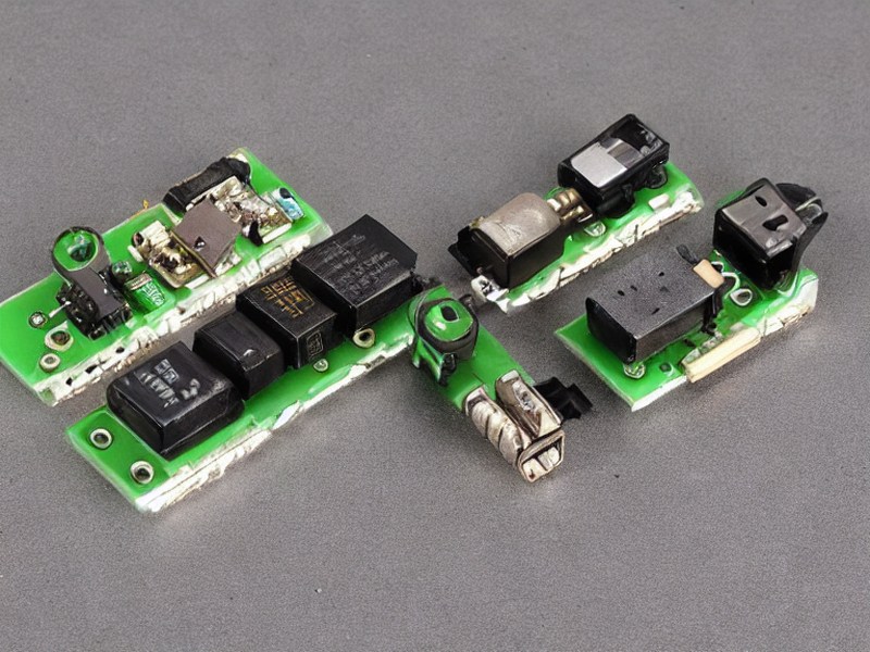 焊接工具工程页技术资料 1