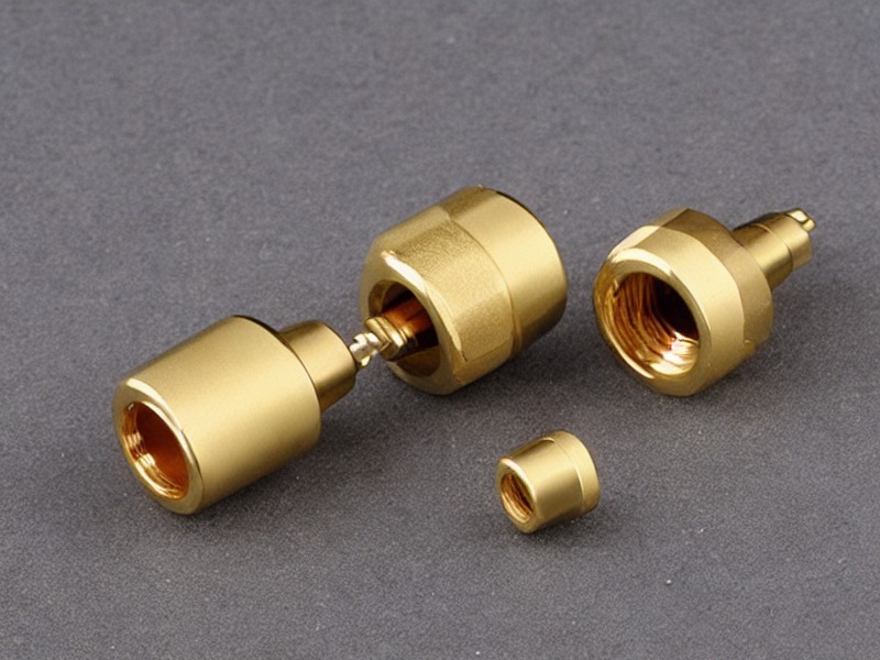 电感器工程页项目资料 2