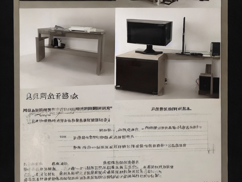 Wi-Fi模块应用工程资料