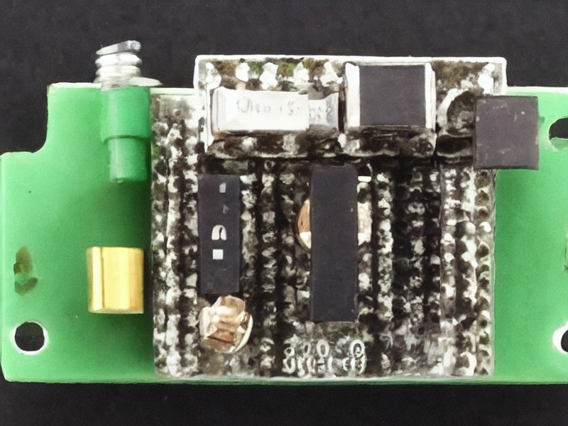 充电管理中心工程资料 1