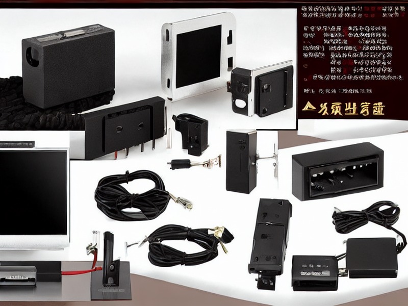 晶振内容资料参考 2
