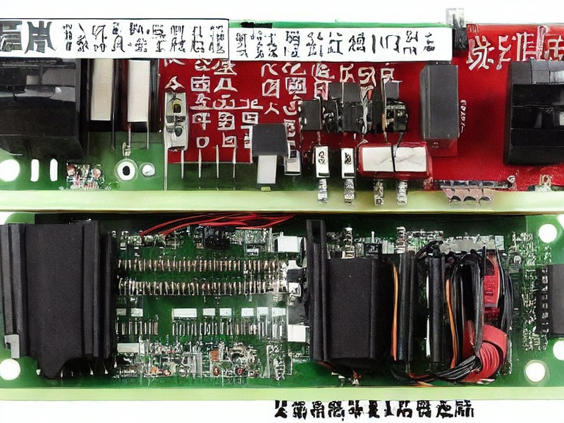 射频连接资源产品信息 2