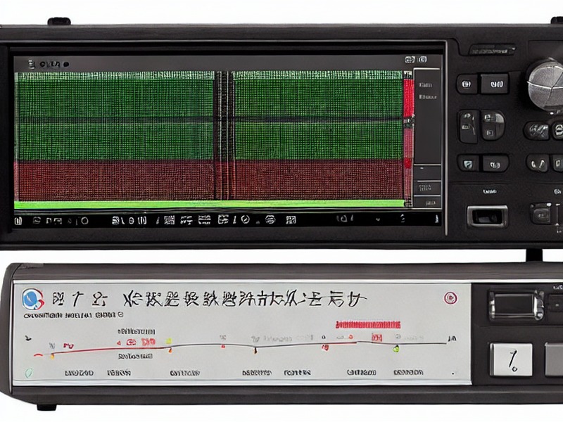 ADC采集应用相关产品 1