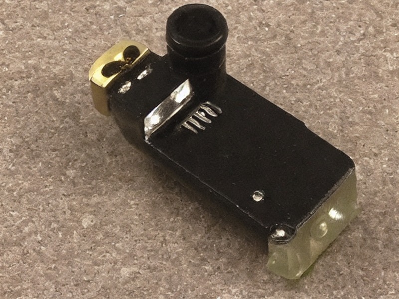 pg模拟器 接口芯片应用页应用资料 1