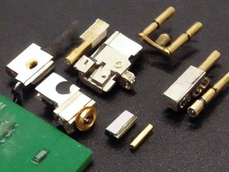 NAND Flash总览产品信息