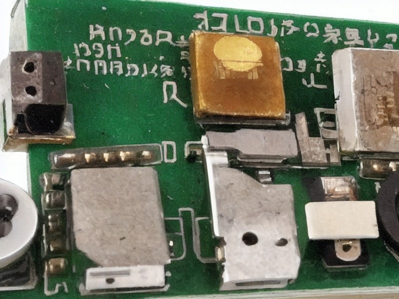 机箱外壳应用相关产品 1