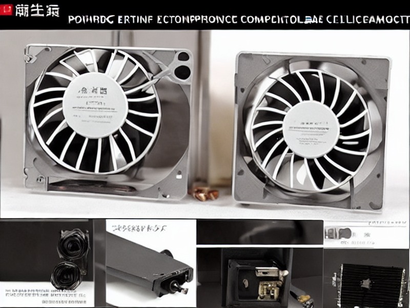 光耦合器选型电子资料 2