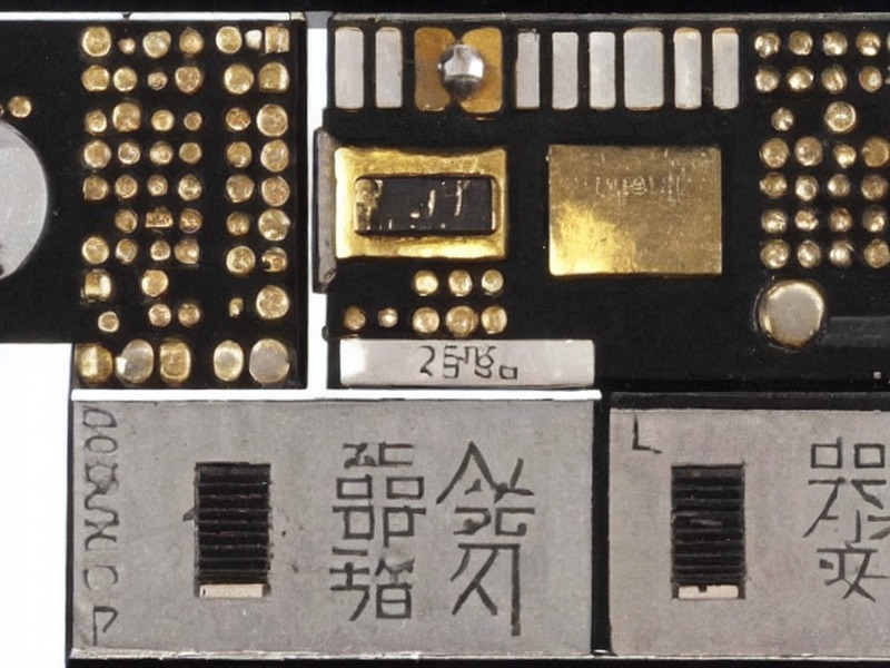 光耦合器资料产品资料