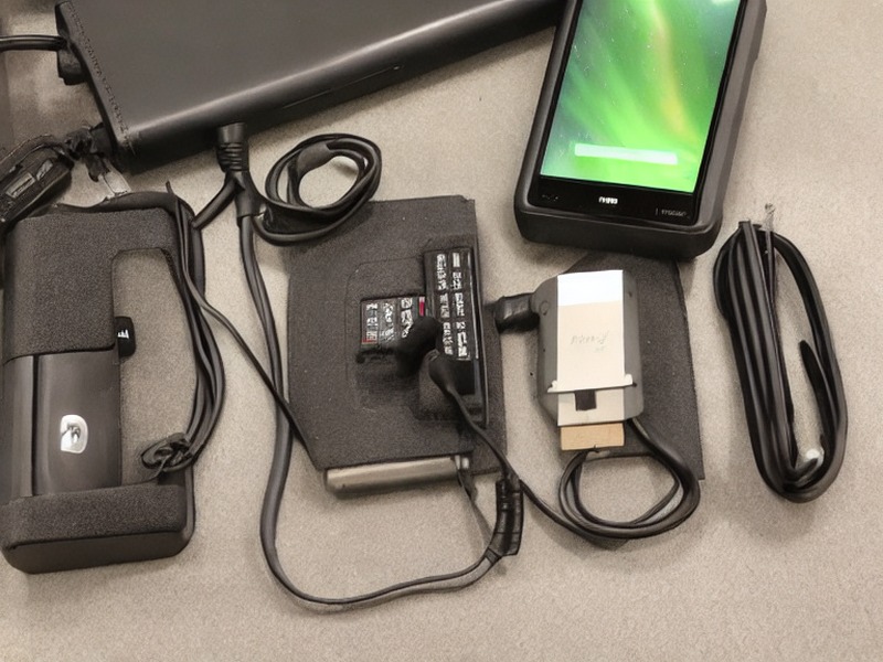 机箱外壳应用页应用说明 1