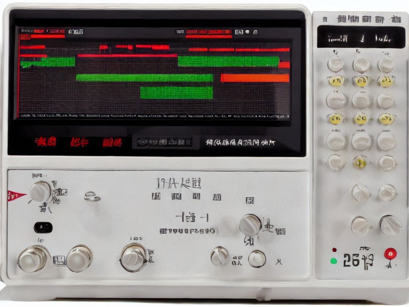 电源模块应用相关产品 1
