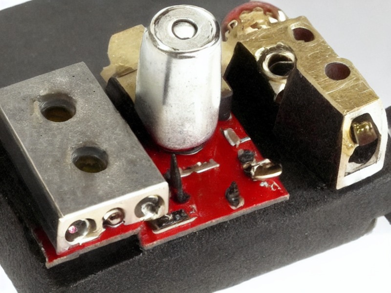 调试工具资料工程应用 2