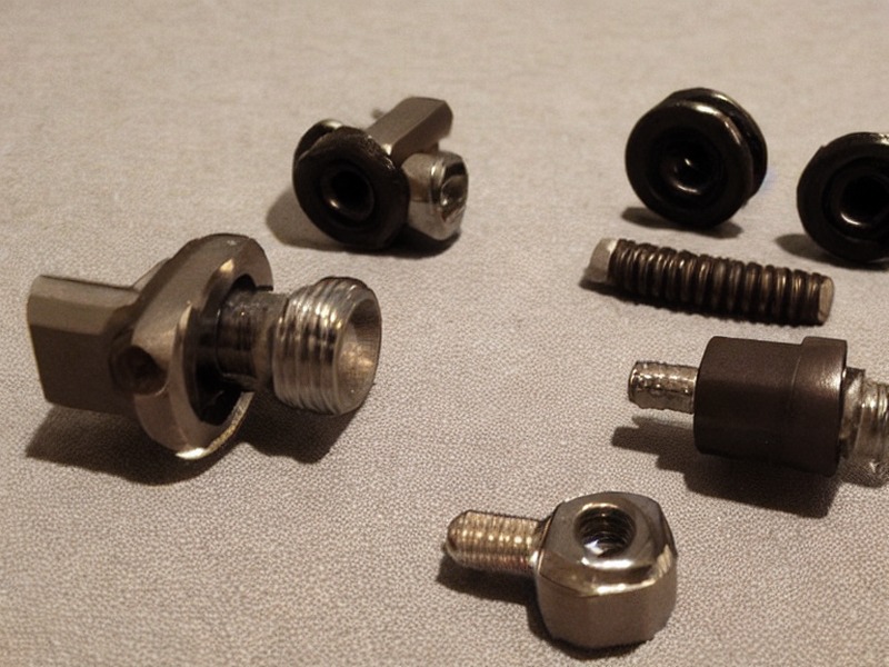 散热器应用选型资料 1
