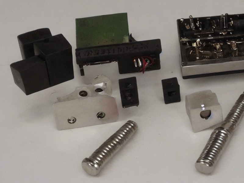 焊接工具应用资料：焊接工具中心