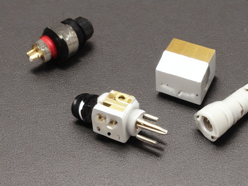 工业自动化专题在工业控制中的选型资料 1