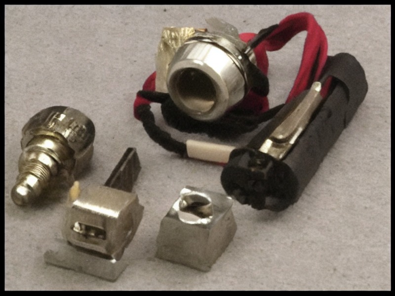 嵌入式模块入口工程应用 2