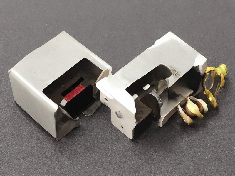 pg模拟器 二极管资源目录 1