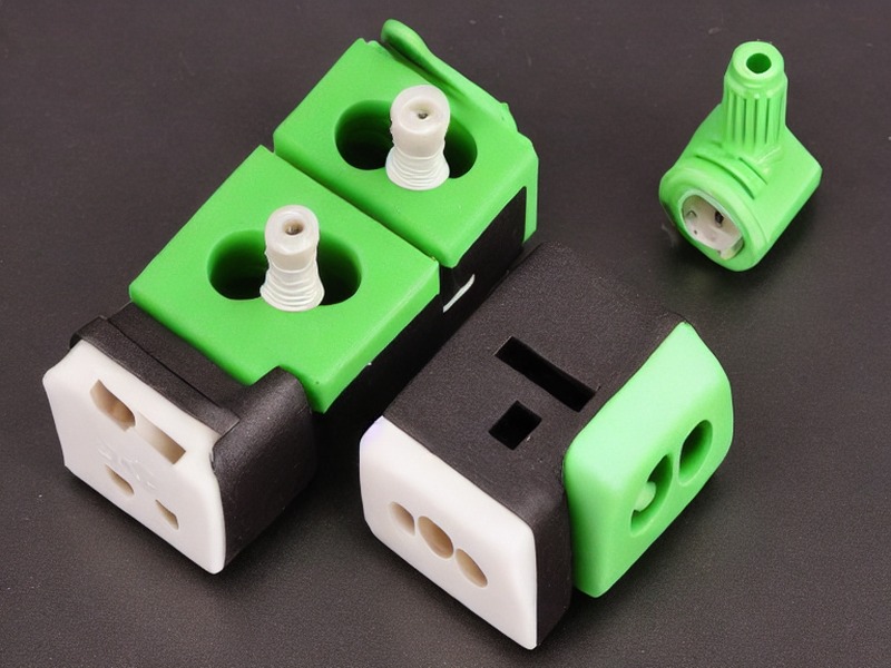 焊接工具应用相关产品 1