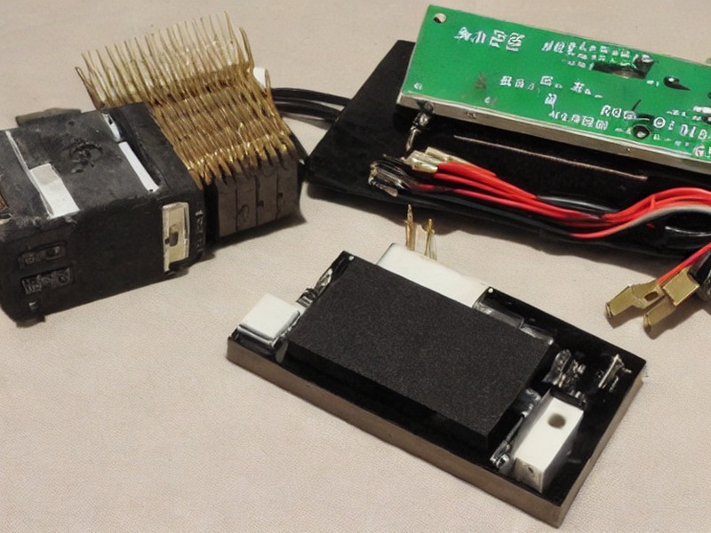 pg模拟器 TVS保护中心目录 1