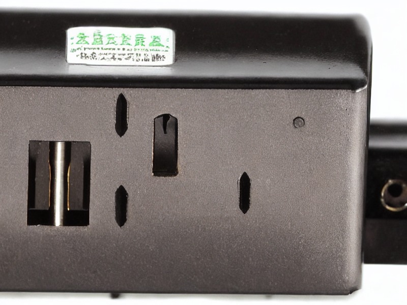 压力检测目录应用资料