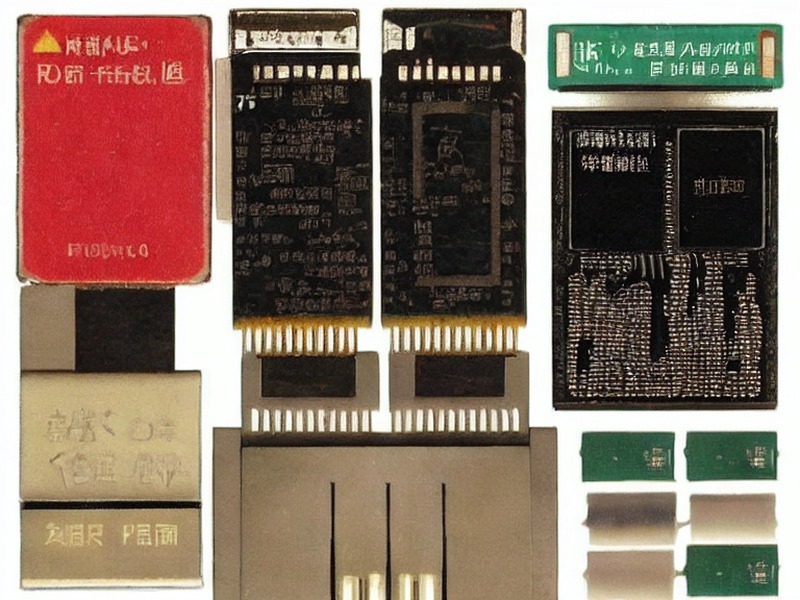 pg模拟器 线对板连接总览分类 2