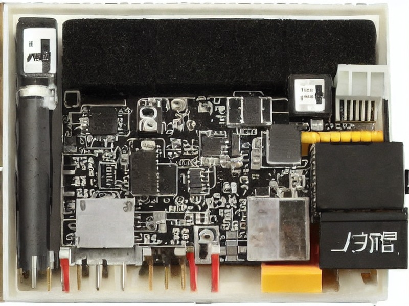 导热材料说明资料参考