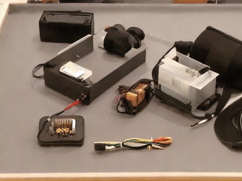 pg模拟器 电源管理指南清单 1