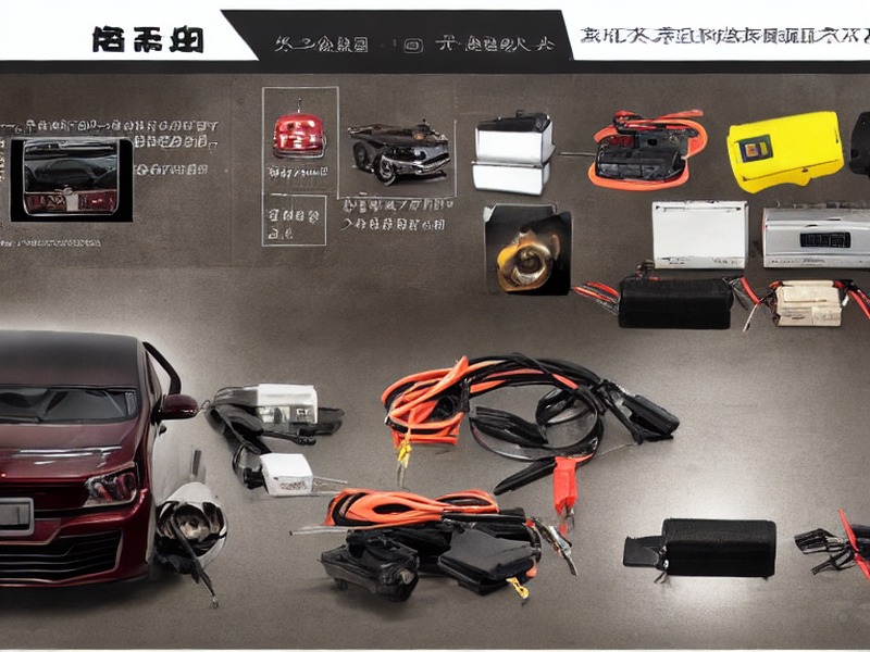 电源管理应用工程资料 1