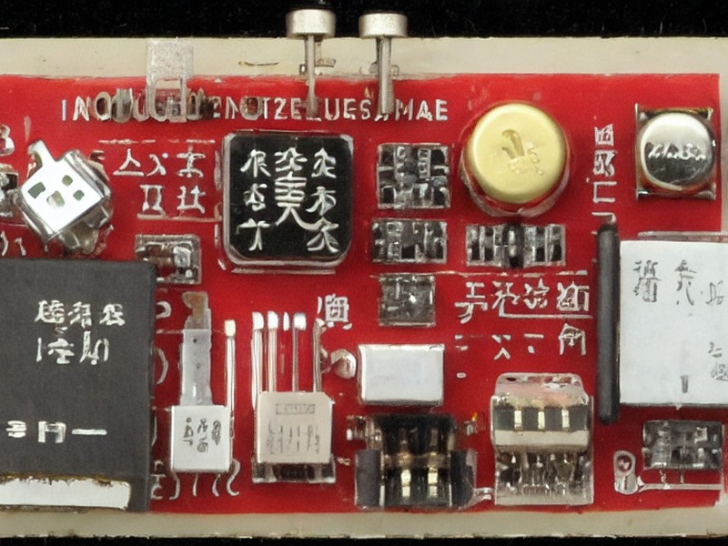 防静电耗材应用相关产品 1