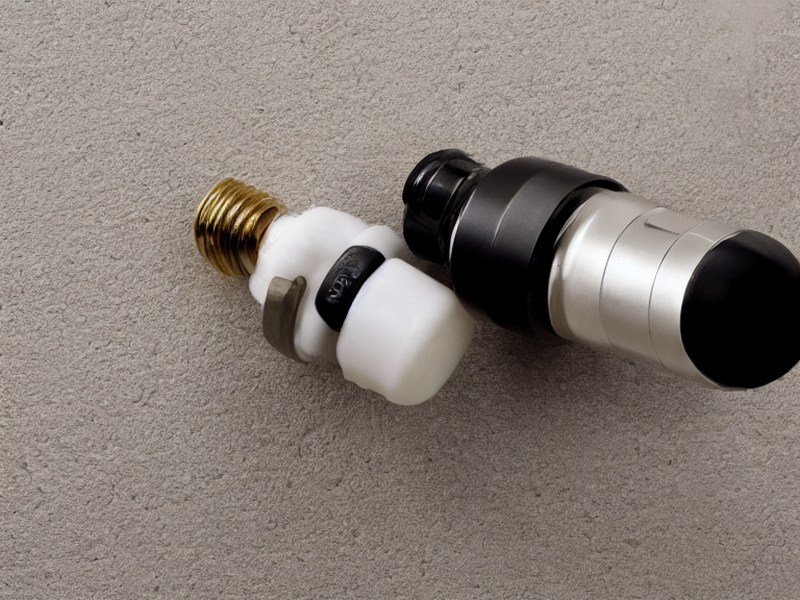隔离器工程页工程资料