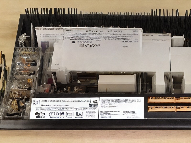 振荡器应用DC/DC转换应用说明 1